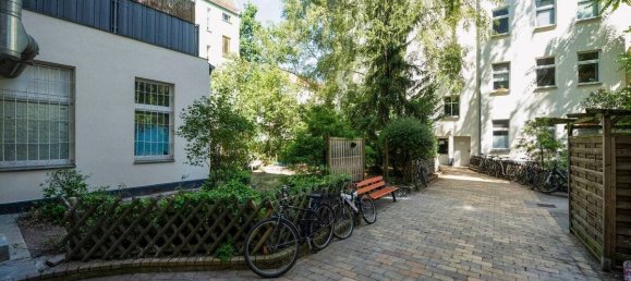 Квартира с 3 комнатами в Руммельсбург, Германия № 58120 4