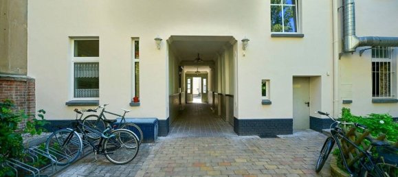 Квартира с 3 комнатами в Руммельсбург, Германия № 58120 5