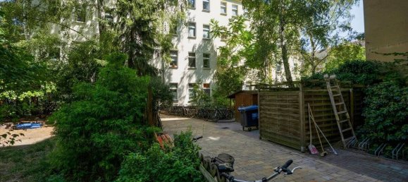 Квартира с 3 комнатами в Руммельсбург, Германия № 58120 9