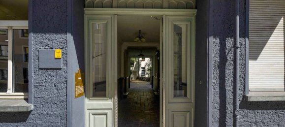 Квартира с 3 комнатами в Руммельсбург, Германия № 58120 7