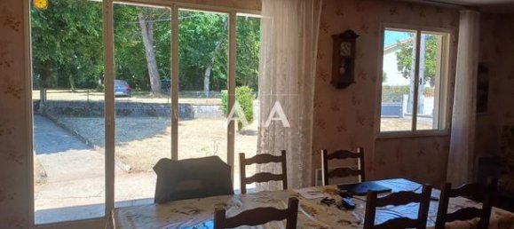 6-Zimmer Haus in Vienne, France, Nr. 313683 13