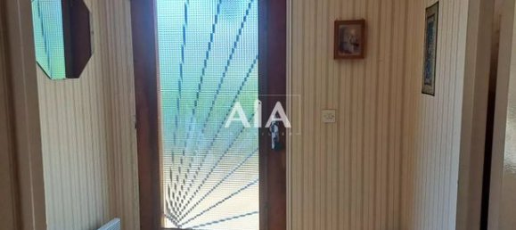 6-Zimmer Haus in Vienne, France, Nr. 313683 12