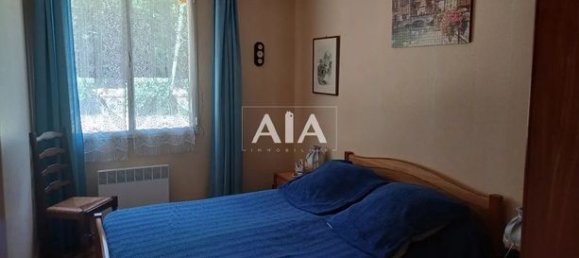 6-Zimmer Haus in Vienne, France, Nr. 313683 11