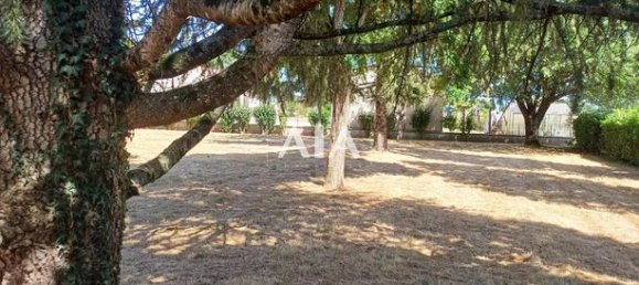 6-Zimmer Haus in Vienne, France, Nr. 313683 18