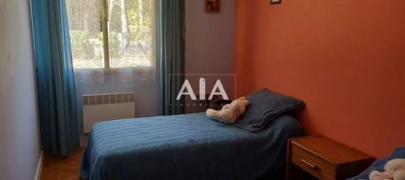 6-Zimmer Haus in Vienne, France, Nr. 313683 9