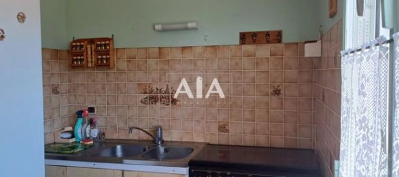 6-Zimmer Haus in Vienne, France, Nr. 313683 4