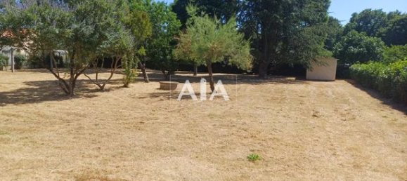 6-Zimmer Haus in Vienne, France, Nr. 313683 17