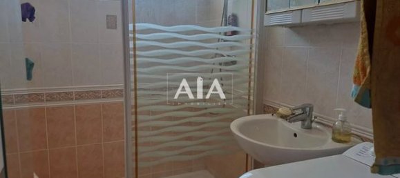 6-Zimmer Haus in Vienne, France, Nr. 313683 7