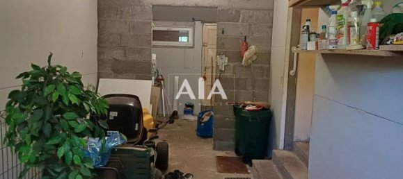 6-Zimmer Haus in Vienne, France, Nr. 313683 16