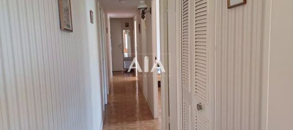 6-Zimmer Haus in Vienne, France, Nr. 313683 6