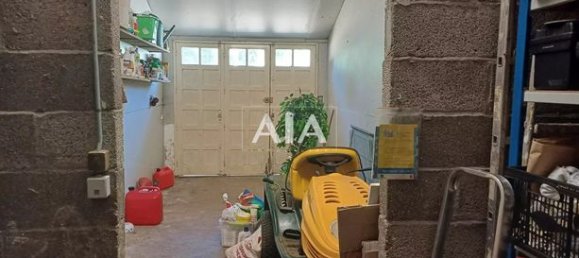 6-Zimmer Haus in Vienne, France, Nr. 313683 15