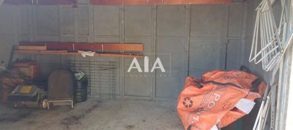 6-Zimmer Haus in Vienne, France, Nr. 313683 14