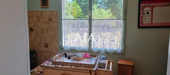 6-Zimmer Haus in Vienne, France, Nr. 313683 5