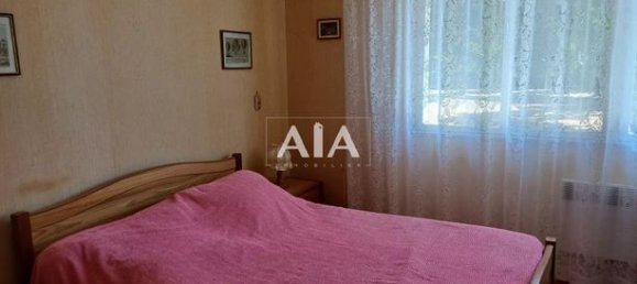 6-Zimmer Haus in Vienne, France, Nr. 313683 10