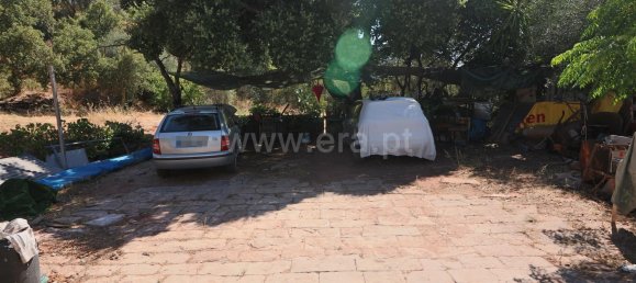 4 bedrooms House in Sao Bras de Alportel, Portugal No. 128364 20