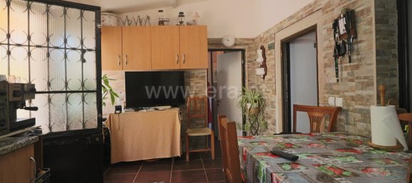 4 bedrooms House in Sao Bras de Alportel, Portugal No. 128364 3