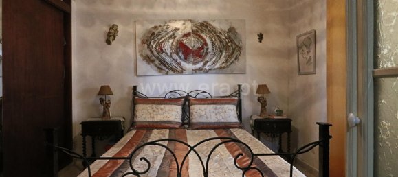 4 bedrooms House in Sao Bras de Alportel, Portugal No. 128364 10