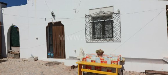 4 bedrooms House in Sao Bras de Alportel, Portugal No. 128364 16
