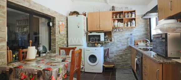 4 bedrooms House in Sao Bras de Alportel, Portugal No. 128364 2