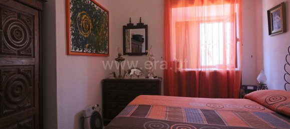 4 bedrooms House in Sao Bras de Alportel, Portugal No. 128364 8