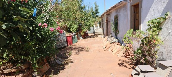 4 bedrooms House in Sao Bras de Alportel, Portugal No. 128364 14