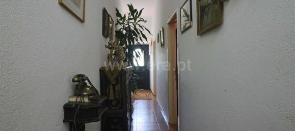 4 bedrooms House in Sao Bras de Alportel, Portugal No. 128364 6
