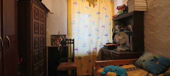 4 bedrooms House in Sao Bras de Alportel, Portugal No. 128364 7