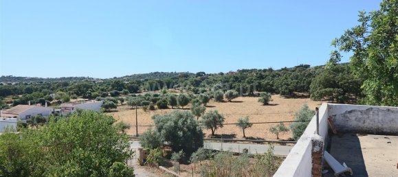 4 bedrooms House in Sao Bras de Alportel, Portugal No. 128364 15