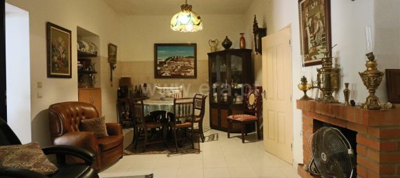 4 bedrooms House in Sao Bras de Alportel, Portugal No. 128364 5