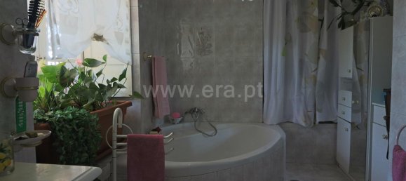 4 bedrooms House in Sao Bras de Alportel, Portugal No. 128364 11