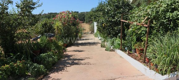 4 bedrooms House in Sao Bras de Alportel, Portugal No. 128364 18
