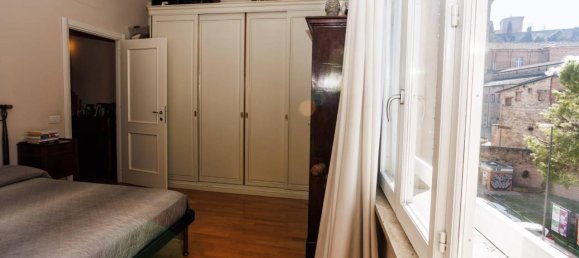 6-Zimmer Wohnung in Cesena, Italy, Nr. 35095 58