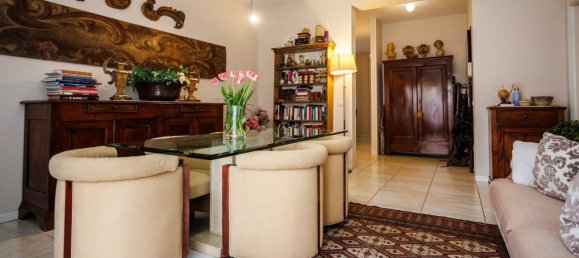 6-Zimmer Wohnung in Cesena, Italy, Nr. 35095 42