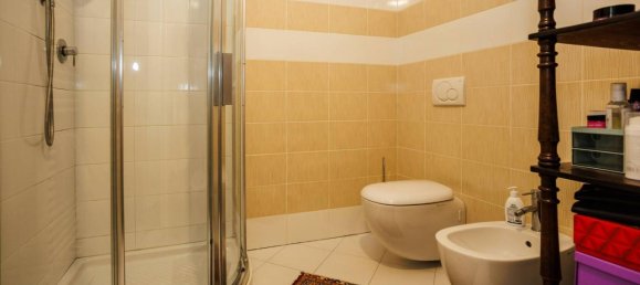 6-Zimmer Wohnung in Cesena, Italy, Nr. 35095 27