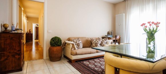 6-Zimmer Wohnung in Cesena, Italy, Nr. 35095 15