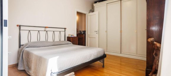 6-Zimmer Wohnung in Cesena, Italy, Nr. 35095 31