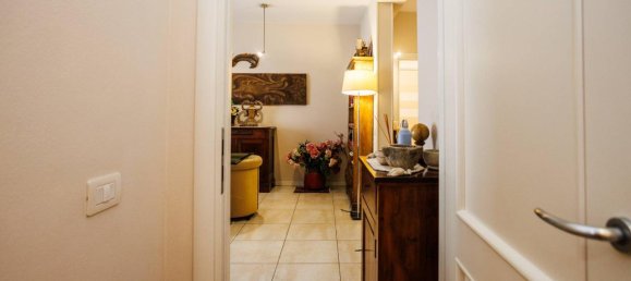 6-Zimmer Wohnung in Cesena, Italy, Nr. 35095 4