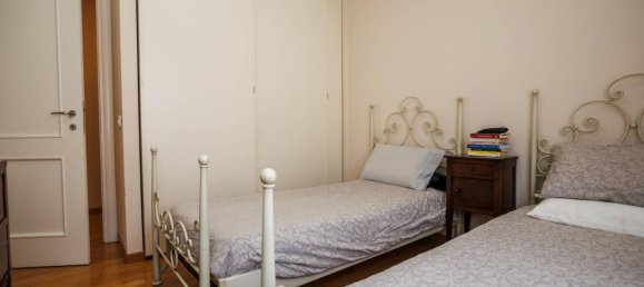 6-Zimmer Wohnung in Cesena, Italy, Nr. 35095 62