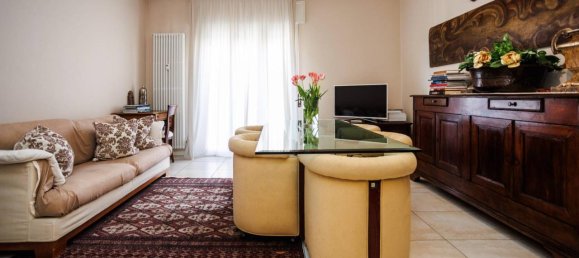 6-Zimmer Wohnung in Cesena, Italy, Nr. 35095 38