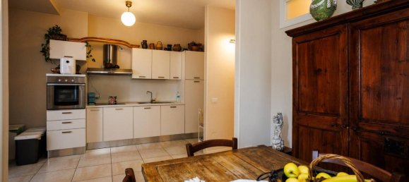 6-Zimmer Wohnung in Cesena, Italy, Nr. 35095 16