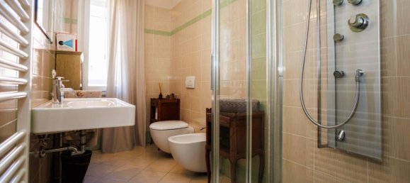 6-Zimmer Wohnung in Cesena, Italy, Nr. 35095 33