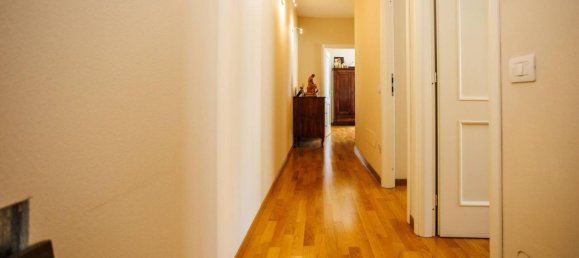 6-Zimmer Wohnung in Cesena, Italy, Nr. 35095 24