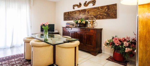 6-Zimmer Wohnung in Cesena, Italy, Nr. 35095 40