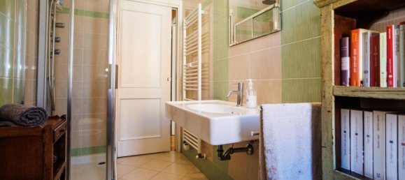 6-Zimmer Wohnung in Cesena, Italy, Nr. 35095 60