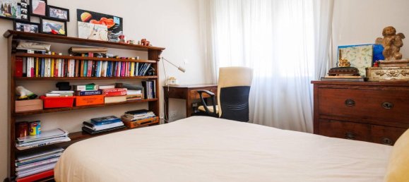 6-Zimmer Wohnung in Cesena, Italy, Nr. 35095 64