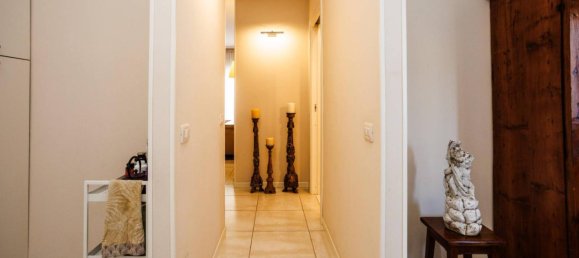 6-Zimmer Wohnung in Cesena, Italy, Nr. 35095 51