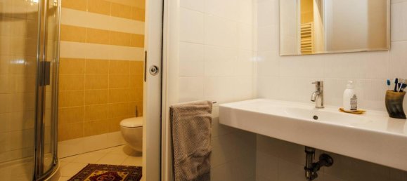 6-Zimmer Wohnung in Cesena, Italy, Nr. 35095 25