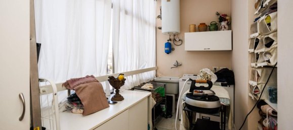 6-Zimmer Wohnung in Cesena, Italy, Nr. 35095 65