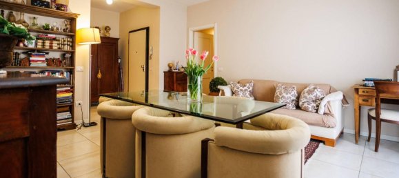 6-Zimmer Wohnung in Cesena, Italy, Nr. 35095 37