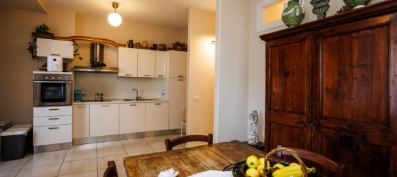 6-Zimmer Wohnung in Cesena, Italy, Nr. 35095 18